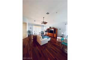 1121 Van Loon Commons Circle, Cape Coral, FL 33909 - MLS#224090995