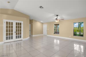 3005 65th Street, Lehigh Acres, FL 33971 Sold 07/21/25