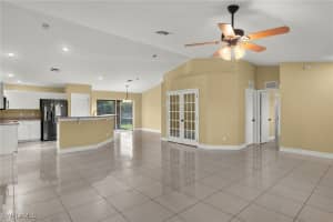 3005 65th Street, Lehigh Acres, FL 33971 Sold 07/21/25