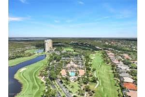 20101 Chapel Trce, Estero, FL 33928, Sold 01/31/25