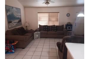 5412 3rd Street, Lehigh Acres, FL 33971 Sold 08/22/25