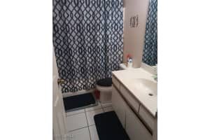 5412 3rd Street, Lehigh Acres, FL 33971 Sold 08/22/25