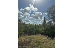 7861 1st Terrace, Labelle, FL 33935 Sold 07/07/25