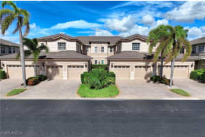782 Regency Reserve Circle, Naples, FL 34119 Sold 05/19/25