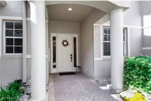 782 Regency Reserve Circle, Naples, FL 34119 Sold 05/19/25