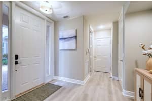 782 Regency Reserve Circle, Naples, FL 34119 Sold 05/19/25