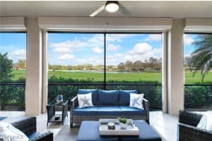 782 Regency Reserve Circle, Naples, FL 34119 Sold 05/19/25