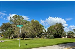 MLS# 224091016, Naples, Florida 34104