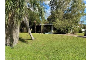 MLS# 224091016, Naples, Florida 34104