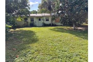 MLS# 224091016, Naples, Florida 34104