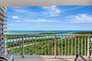 440 Seaview Court, Marco Island, FL 34145 Sold 06/05/25