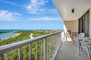 440 Seaview Court, Marco Island, FL 34145 Sold 06/05/25