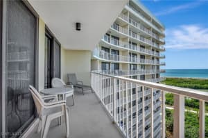 440 Seaview Court, Marco Island, FL 34145 Sold 06/05/25
