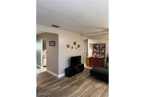 7 Temple Court, Lehigh Acres, FL 33936 Sold 12/02/24