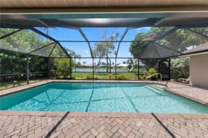28561 Winthrop Circle, Bonita Springs, FL 34134 Sold 02/06/25