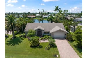 28561 Winthrop Circle, Bonita Springs, FL 34134 Sold 02/06/25
