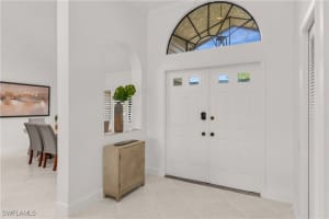 28561 Winthrop Circle, Bonita Springs, FL 34134 Sold 02/06/25