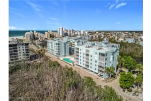 22700 Island Pines Way 503, Fort Myers Beach