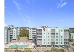 22700 Island Pines Way, Fort Myers Beach, FL 33931 - MLS#224091024