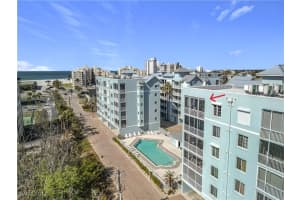 22700 Island Pines Way, Fort Myers Beach, FL 33931 - MLS#224091024