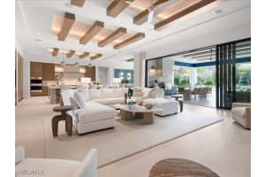 6730 Sable Ridge Lane, Naples, FL 34109 Sold 01/17/25