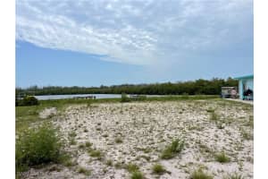 4717 Tahiti Drive, Bonita Springs, FL 34134 - MLS#224091026