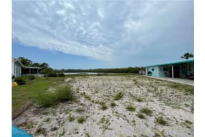 4717 Tahiti Drive, Bonita Springs, FL 34134 - MLS#224091026