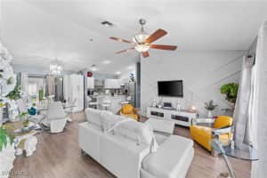1006 Nicholas Parkway, Cape Coral, FL 33991 Sold 01/06/25