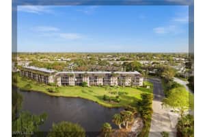 1790 Imperial Golf Course Boulevard, Naples, FL 34110 Sold 01/06/25