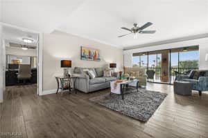 1790 Imperial Golf Course Boulevard, Naples, FL 34110 Sold 01/06/25