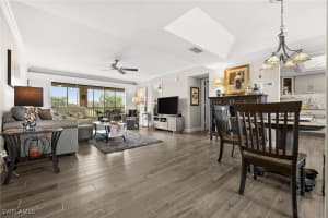 1790 Imperial Golf Course Boulevard, Naples, FL 34110 Sold 01/06/25