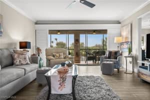1790 Imperial Golf Course Boulevard, Naples, FL 34110 Sold 01/06/25