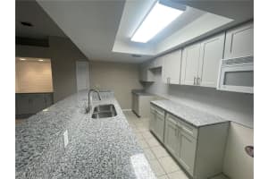 621 Glenn Avenue, Lehigh Acres, FL 33972 Sold 04/16/25