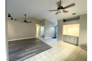 621 Glenn Avenue, Lehigh Acres, FL 33972 Sold 04/16/25