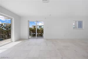 1511 Estero Boulevard, Fort Myers Beach, FL 33931 Sold 11/27/24