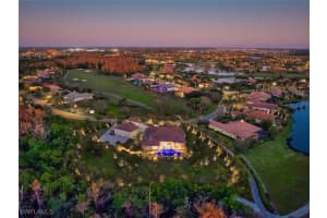 3371 Brantley Oaks Drive, Fort Myers, FL 33905 Sold 01/21/25