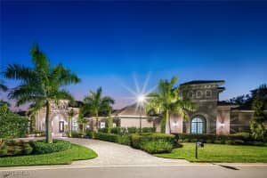 3371 Brantley Oaks Drive, Fort Myers, FL 33905 Sold 01/21/25