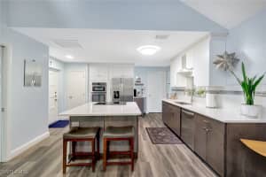 4117 1st Place, Cape Coral, FL 33904 Sold 02/04/25