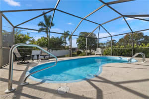 172 7th Street, Bonita Springs, FL 34134 Sold 02/06/25