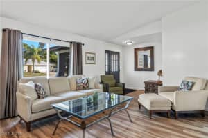 172 7th Street, Bonita Springs, FL 34134 Sold 02/06/25