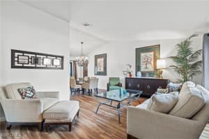 172 7th Street, Bonita Springs, FL 34134 Sold 02/06/25