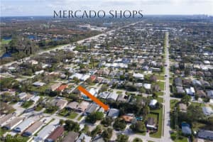812 102nd Avenue, Naples, FL 34108 - MLS#224091058