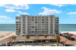 26000 Hickory Boulevard, Bonita Springs, FL 34134 Sold 05/22/25