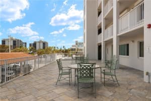 26000 Hickory Boulevard, Bonita Springs, FL 34134 Sold 05/22/25