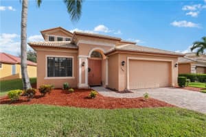 9163 River Otter Drive, Fort Myers, FL 33912 Sold 04/04/25