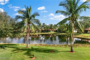 9163 River Otter Drive, Fort Myers, FL 33912 Sold 04/04/25