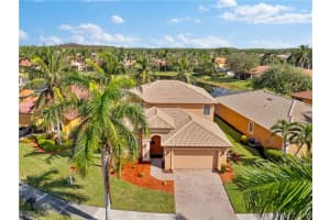9163 River Otter Drive, Fort Myers, FL 33912 Sold 04/04/25