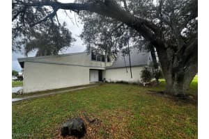 17337 Phlox Drive, Fort Myers, FL 33967 Sold 12/17/24