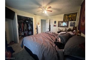 17337 Phlox Drive, Fort Myers, FL 33967 Sold 12/17/24