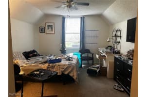 17337 Phlox Drive, Fort Myers, FL 33967 Sold 12/17/24